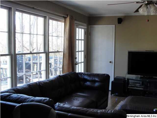 3521 Crestbrook Road Birmingham, AL 35223 - Photo 5 of 12