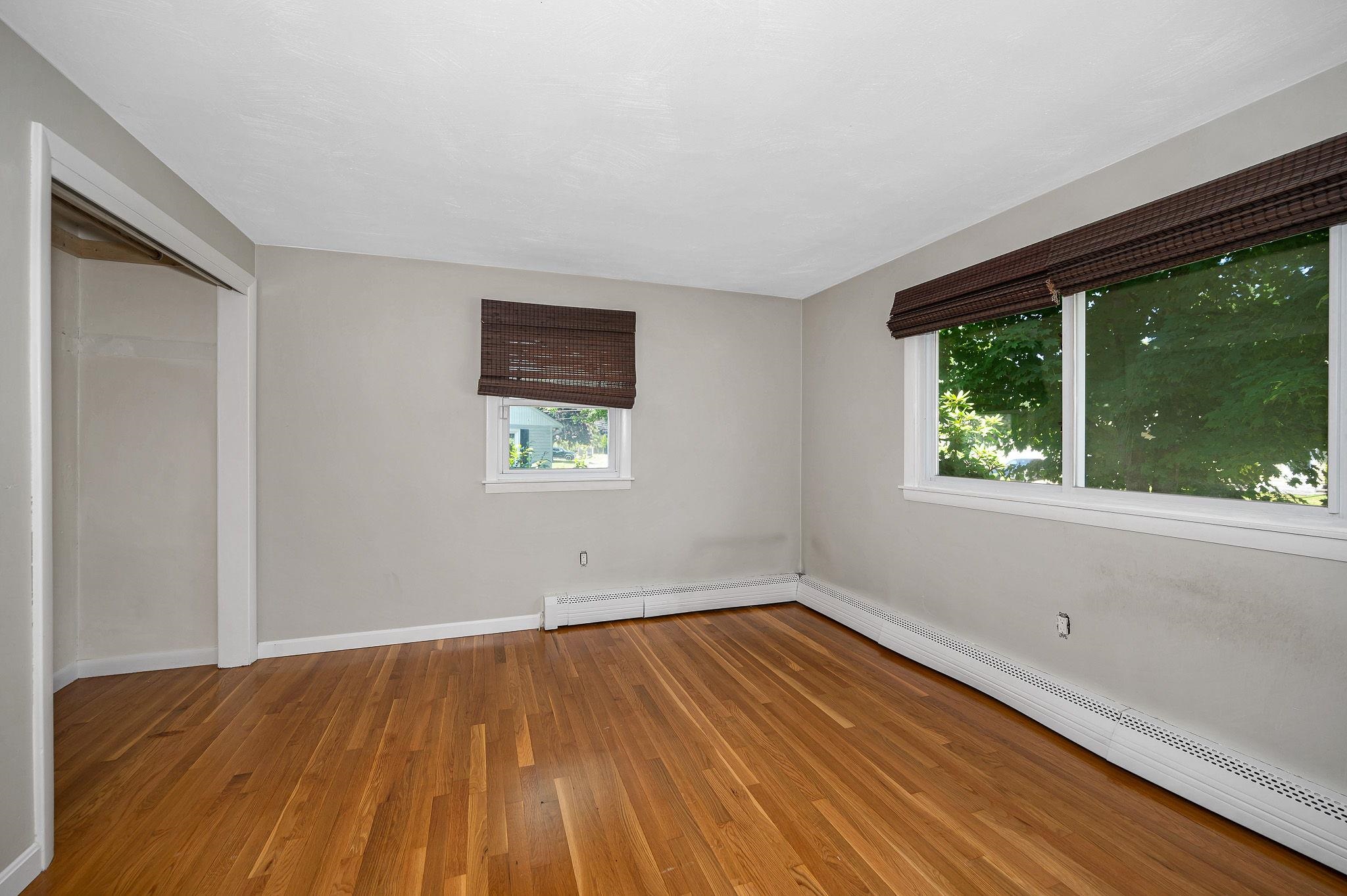 7 Raleigh Drive Nashua, NH 03062 - Photo 17 of 33