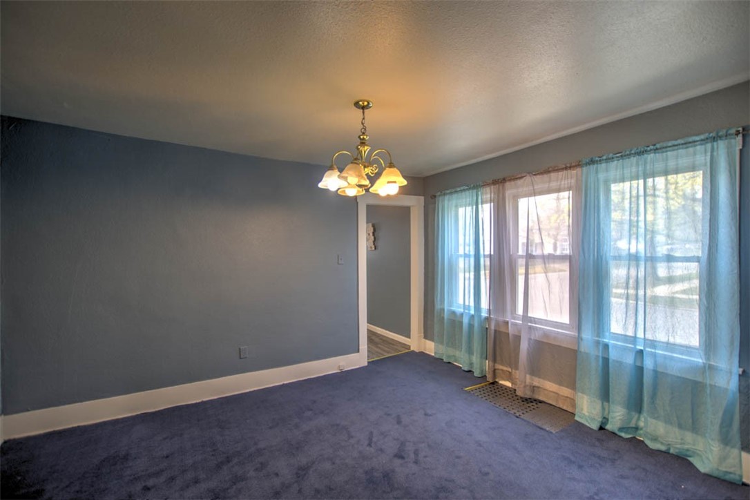 905 East Clay Street Decatur, IL 62521 - Photo 11 of 24 Gallery Image 11
