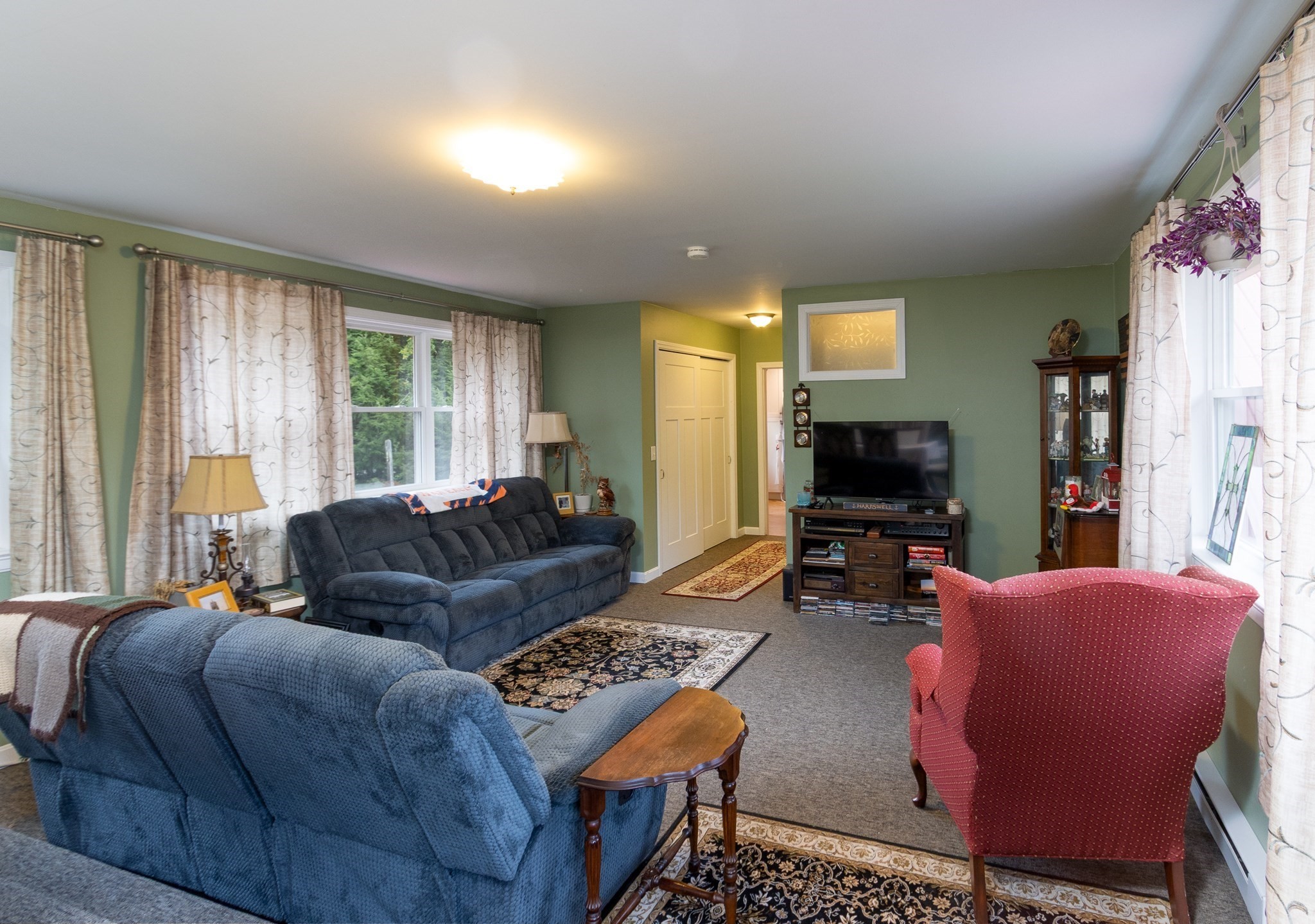 63 Webber Road Brookfield, MA 01506 - Photo 26 of 41 Gallery Image 26