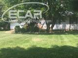 5503 East Mt Morris Road Mount Morris, MI 48458 - Photo 42 of 52 21349997-41.JPG