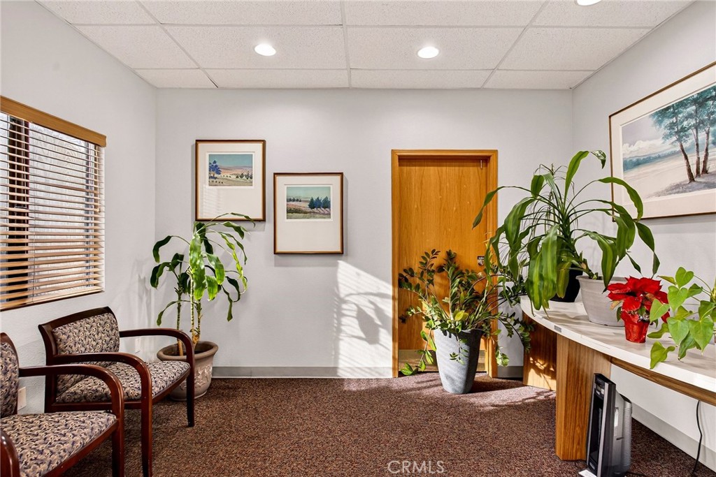 165 Rio Lindo Avenue Chico, CA 95926 - Photo 9 of 51 Gallery Image 9