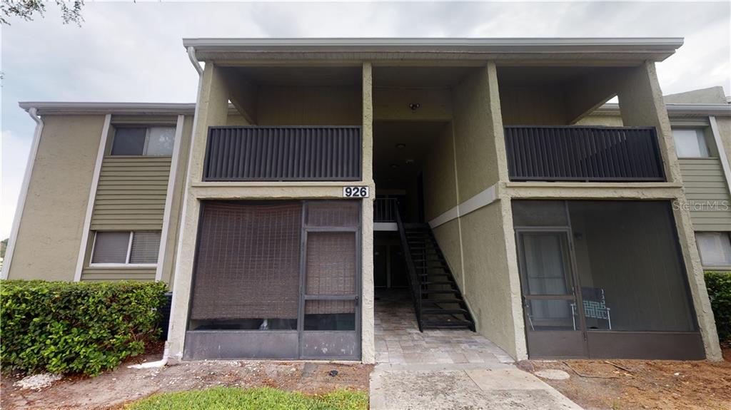 926 Lake Destiny Road, Unit G Altamonte Springs, FL 32714 - Photo 1 of 1