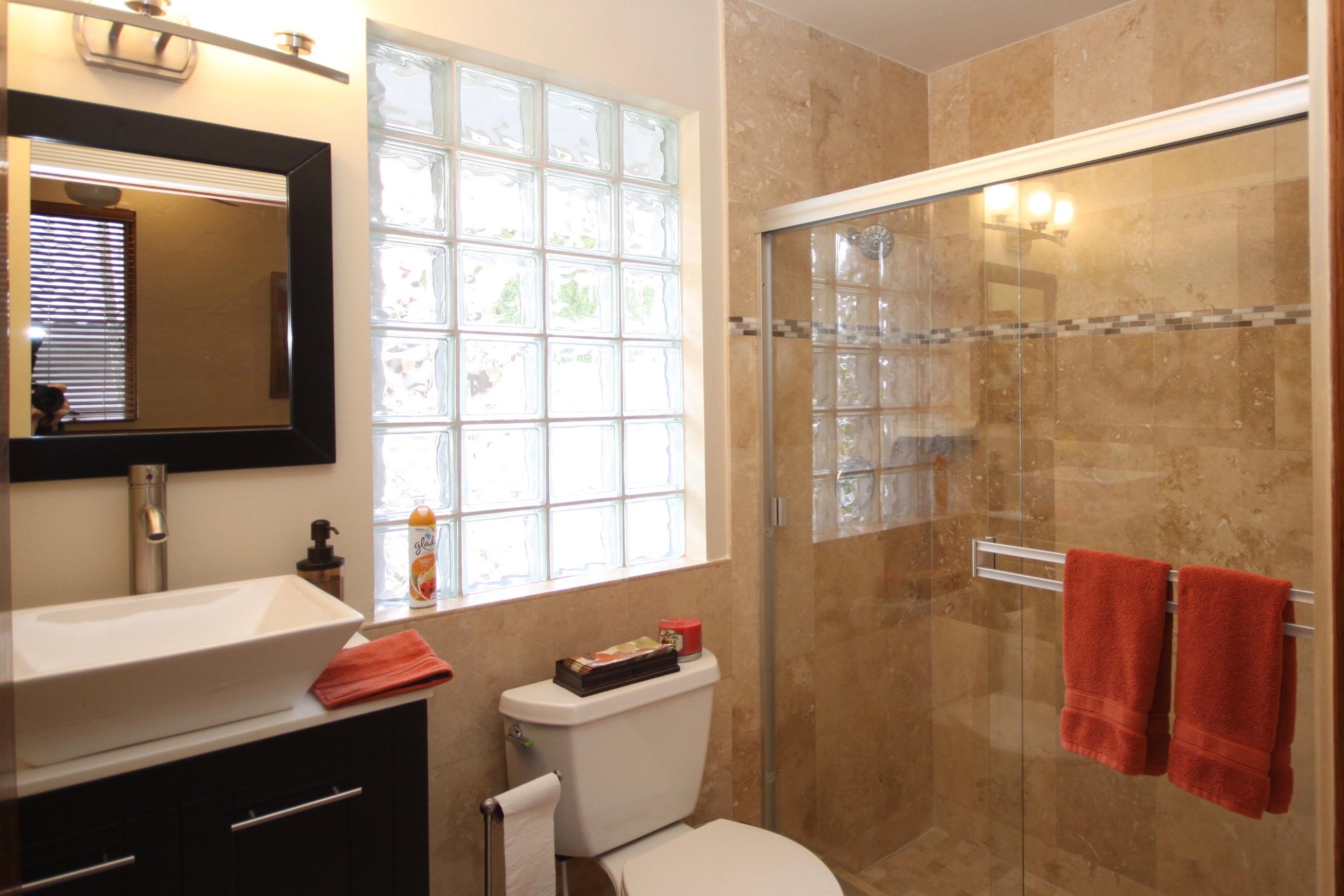 6144 Northwest 23rd Way Boca Raton, FL 33496 - Photo 22 of 41 IMG_9296
