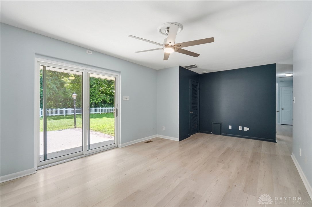 5544 Waterloo Road Dayton, OH 45459 - Photo 29 of 58 Gallery Image 29