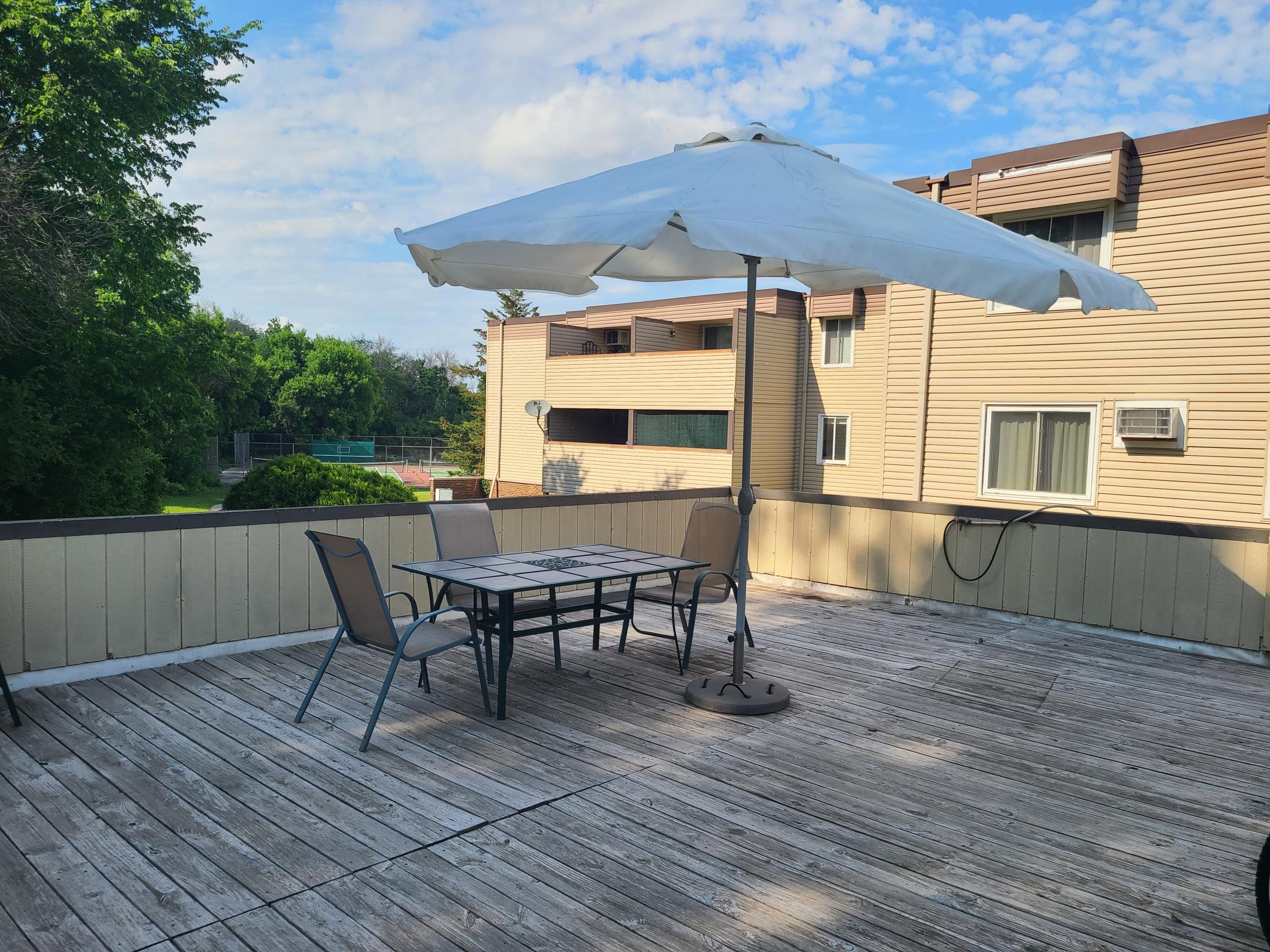 10840 Rockford Road, Unit 212 Plymouth, MN 55442 - Photo 34 of 56