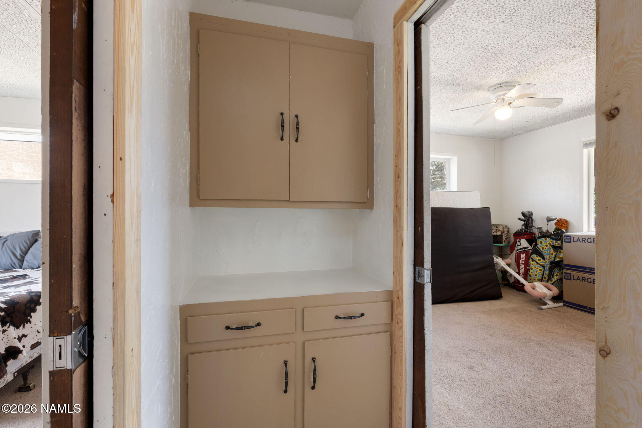 1117 Stockmens Road Williams, AZ 86046 - Photo 29 of 45 42-web-or-mls-FA9A9101