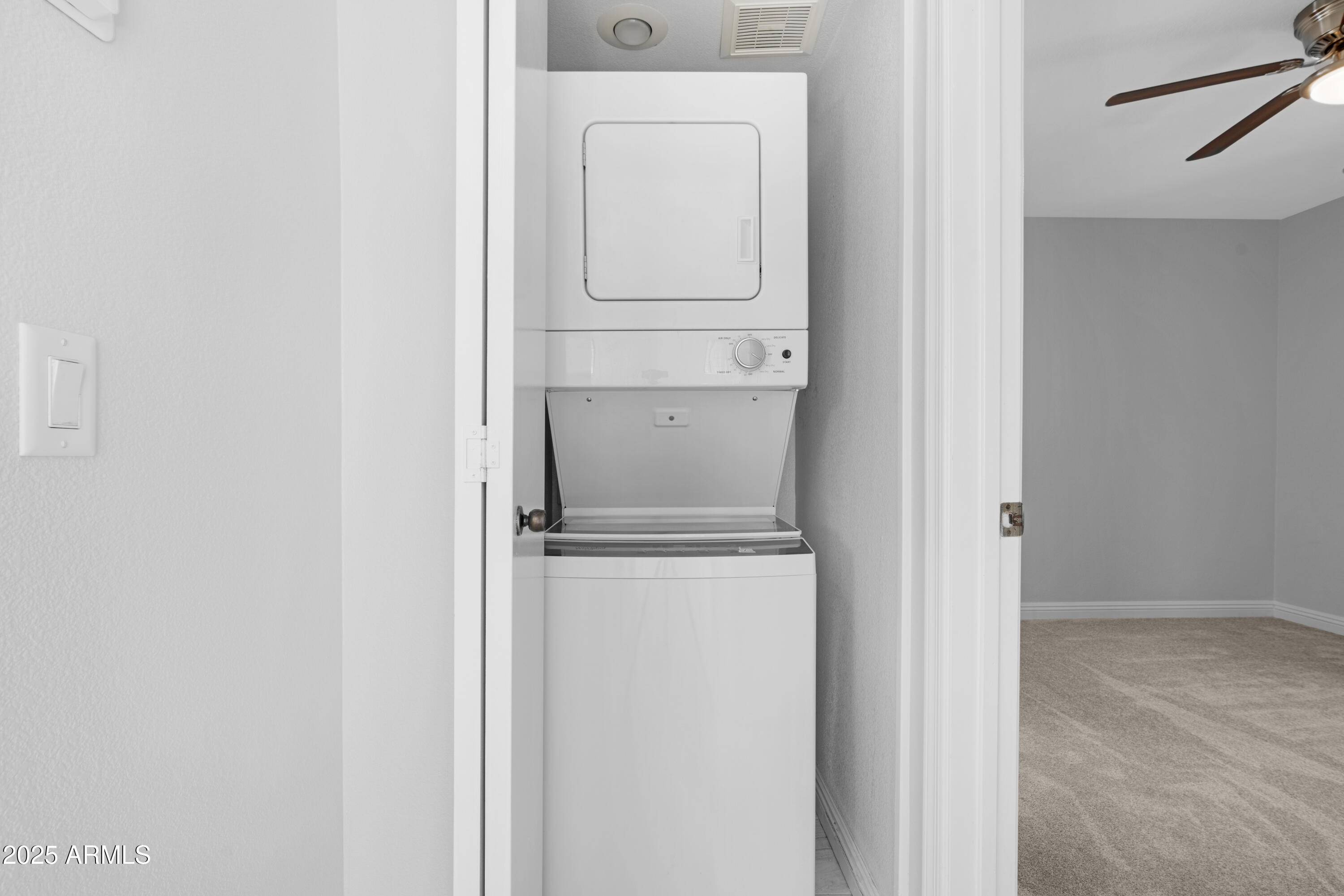 14300 West Bell Road, Unit 392 Surprise, AZ 85374 - Photo 37 of 61 Gallery Image 37