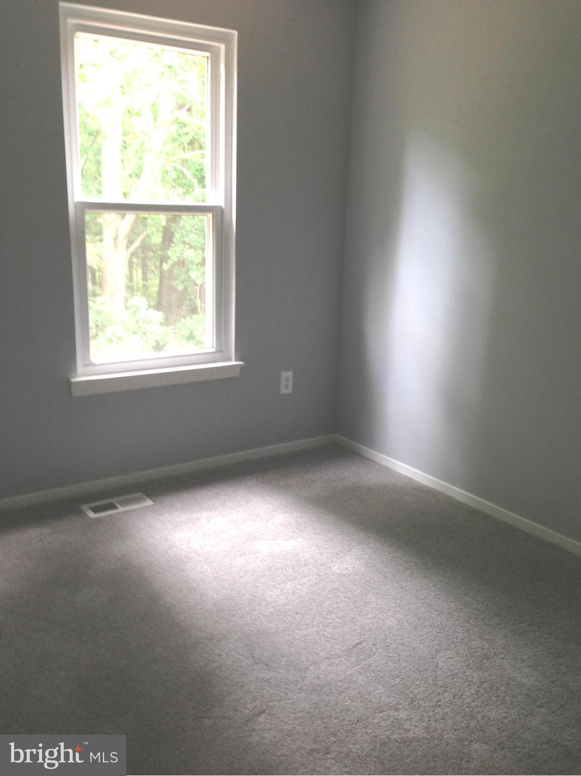 35 Long Green Court Silver Spring, MD 20906 - Photo 15 of 20 Bedroom
