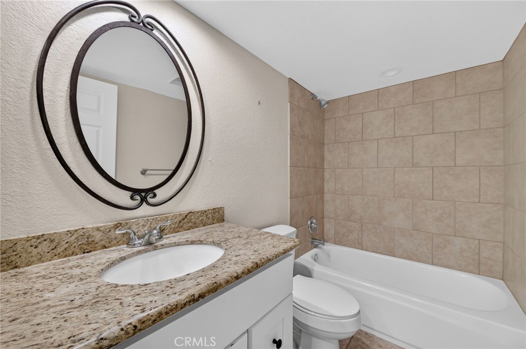 29620 Monte Verde Road Temecula, CA 92591 - Photo 38 of 75