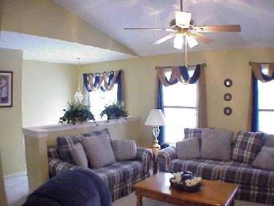 10426 Remy Lane Florence, KY 41042 - Photo 3 of 5 Gallery Image 3