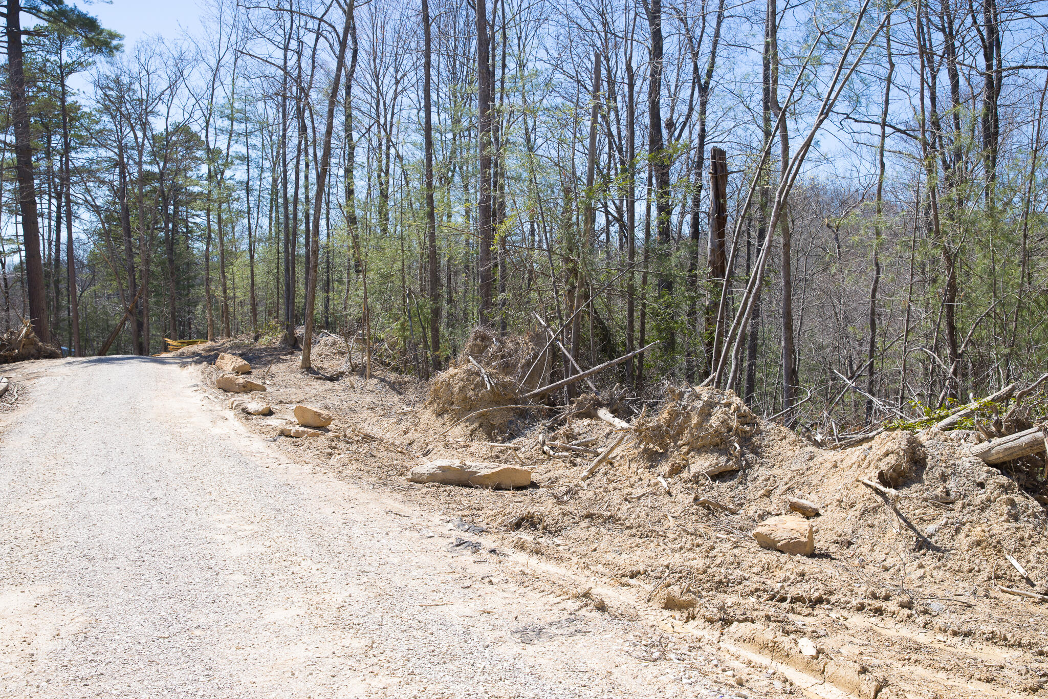 Lot 16 Middle Ridge Road Campton, KY 41301 - Photo 13 of 13 Lot 16