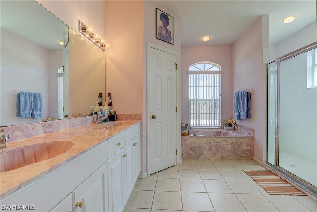 1060 Plantation Road Lehigh Acres, FL 33974 - Photo 11 of 24 Gallery Image 11