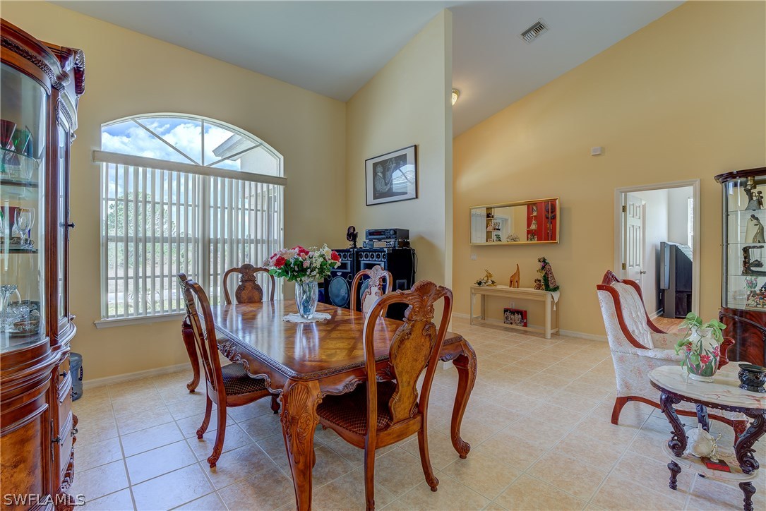 1060 Plantation Road Lehigh Acres, FL 33974 - Photo 16 of 24 Gallery Image 16