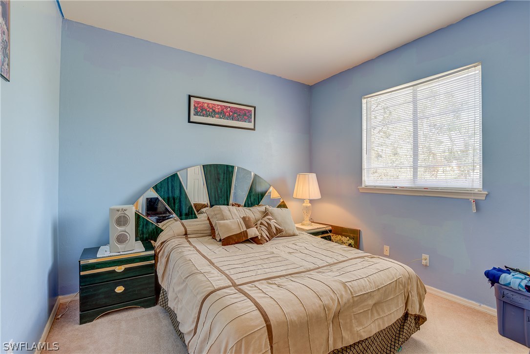 1060 Plantation Road Lehigh Acres, FL 33974 - Photo 17 of 24 Gallery Image 17
