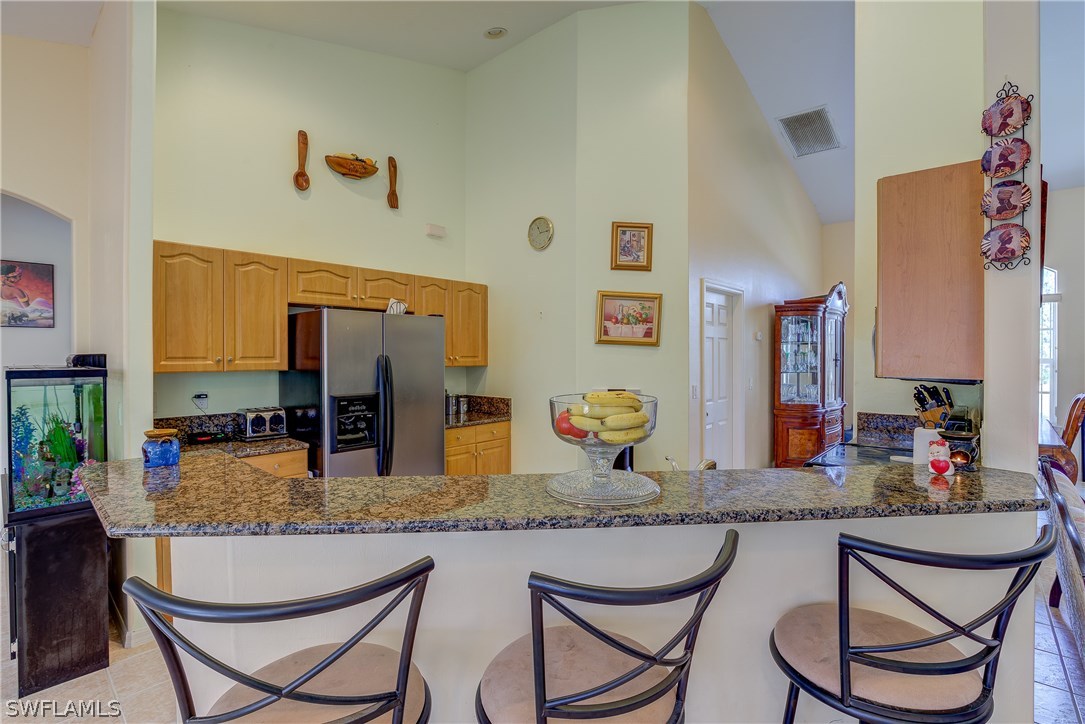 1060 Plantation Road Lehigh Acres, FL 33974 - Photo 19 of 24 Gallery Image 19