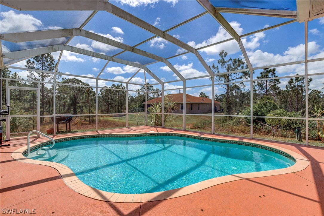 1060 Plantation Road Lehigh Acres, FL 33974 - Photo 2 of 24 Gallery Image 2