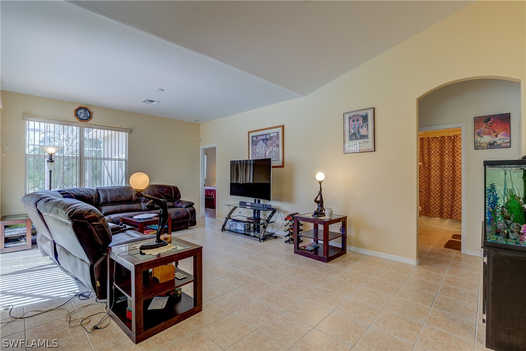 1060 Plantation Road Lehigh Acres, FL 33974 - Photo 22 of 24 Gallery Image 22