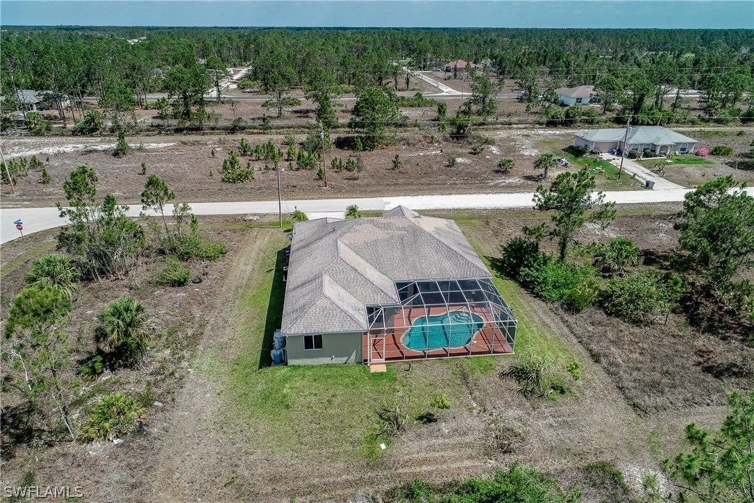 1060 Plantation Road Lehigh Acres, FL 33974 - Photo 23 of 24 Gallery Image 23