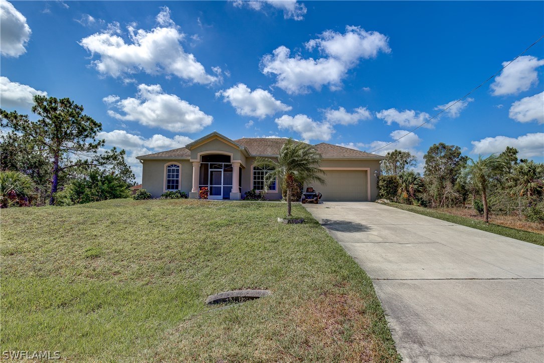 1060 Plantation Road Lehigh Acres, FL 33974 - Photo 24 of 24 Gallery Image 24