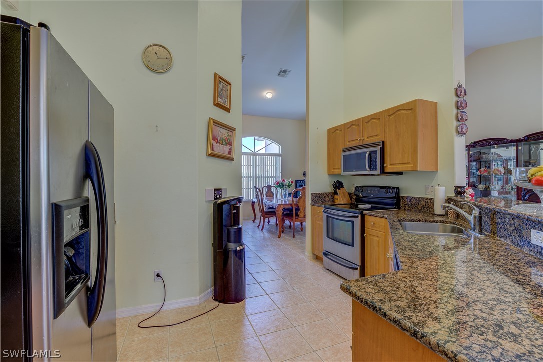 1060 Plantation Road Lehigh Acres, FL 33974 - Photo 5 of 24 Gallery Image 5