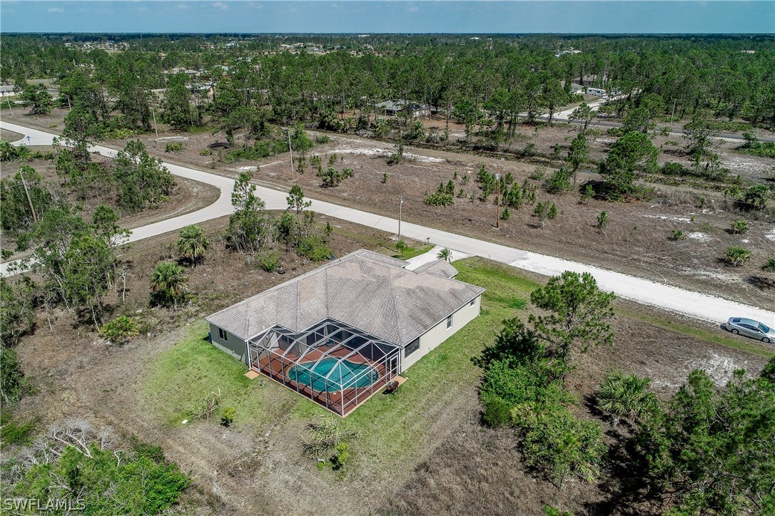 1060 Plantation Road Lehigh Acres, FL 33974 - Photo 6 of 24 Gallery Image 6
