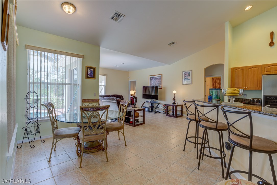 1060 Plantation Road Lehigh Acres, FL 33974 - Photo 7 of 24 Gallery Image 7