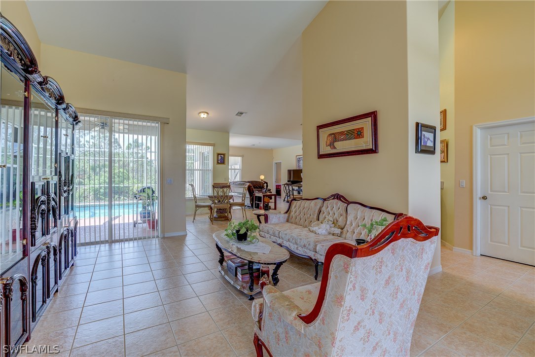 1060 Plantation Road Lehigh Acres, FL 33974 - Photo 8 of 24 Gallery Image 8