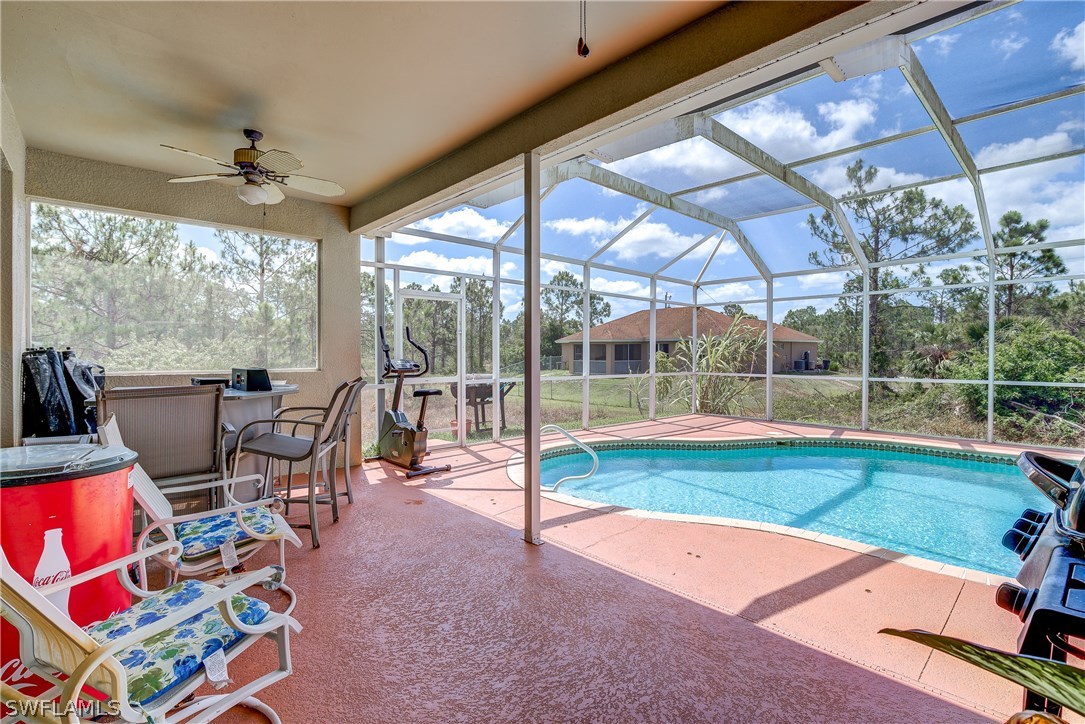 1060 Plantation Road Lehigh Acres, FL 33974 - Photo 9 of 24 Gallery Image 9