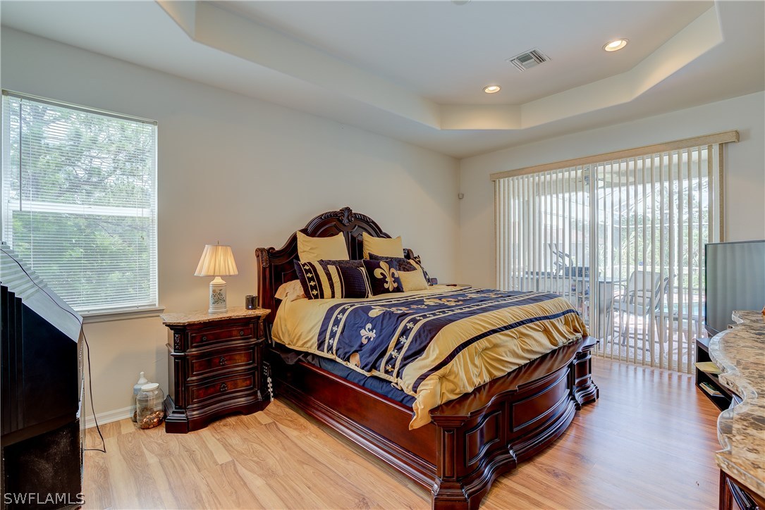 1060 Plantation Road Lehigh Acres, FL 33974 - Photo 10 of 24 Gallery Image 10