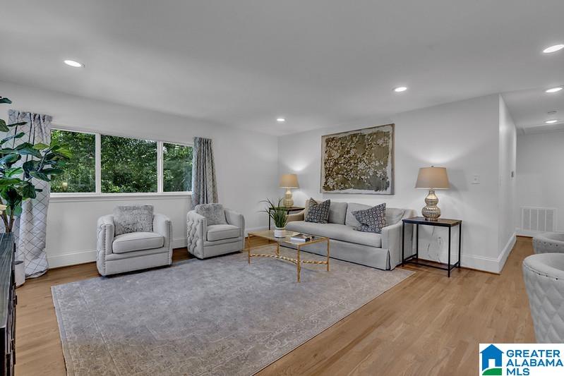 721 Bluff Park Road Birmingham, AL 35226 - Photo 11 of 24 Gallery Image 11