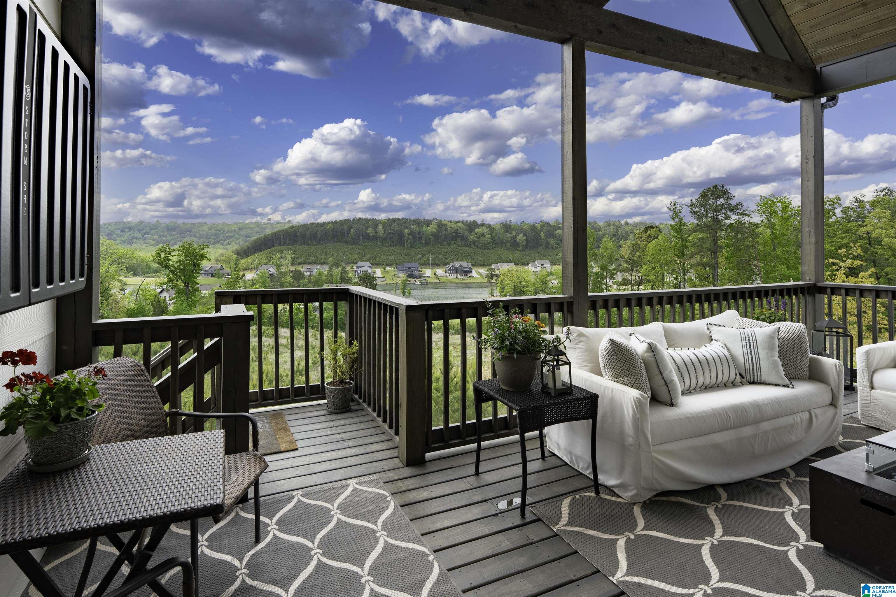 1904 Blackridge Road Birmingham, AL 35244 - Photo 45 of 86