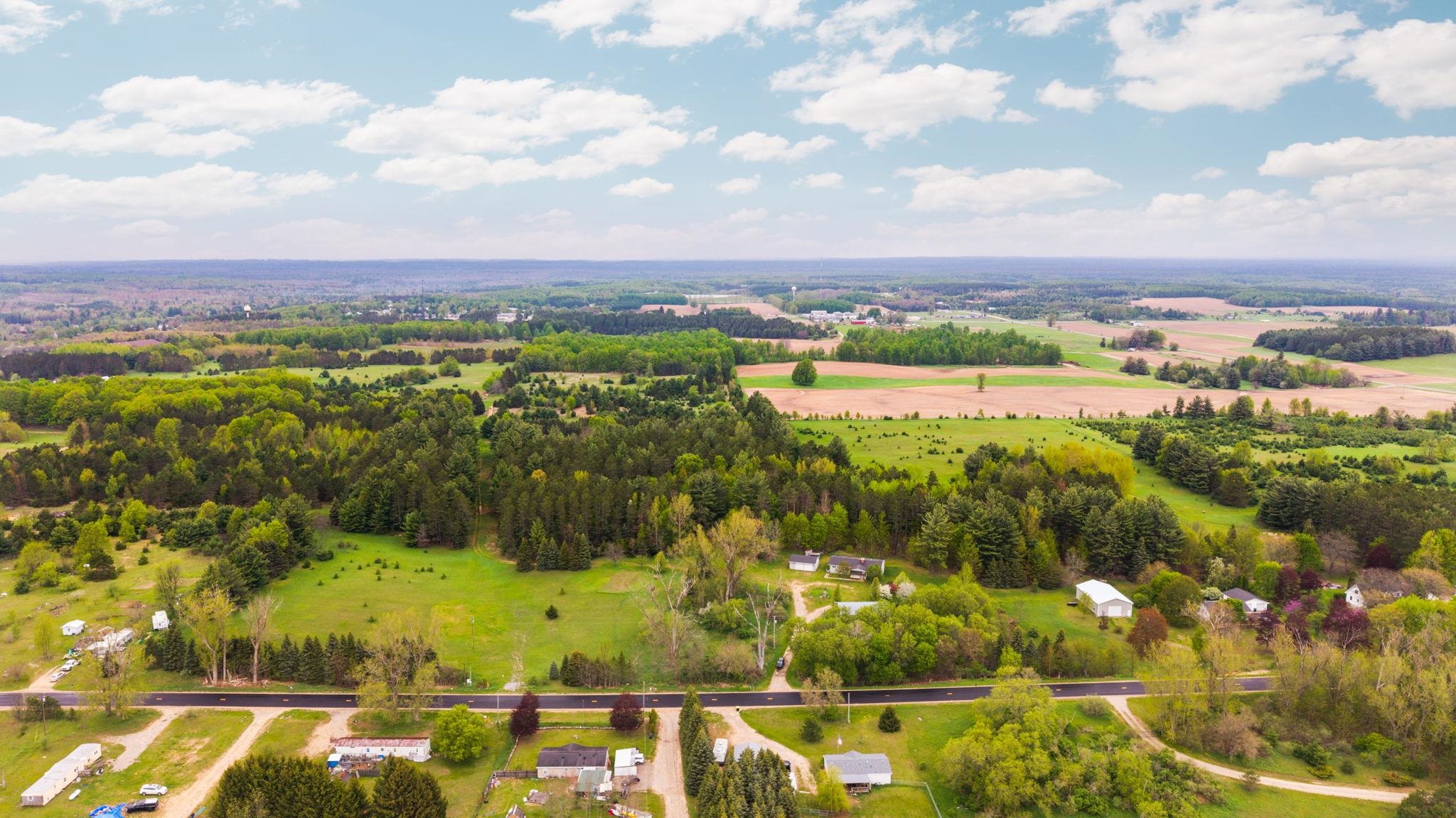 2631 Sparling Road Kingsley, MI 49649 - Photo 73 of 92