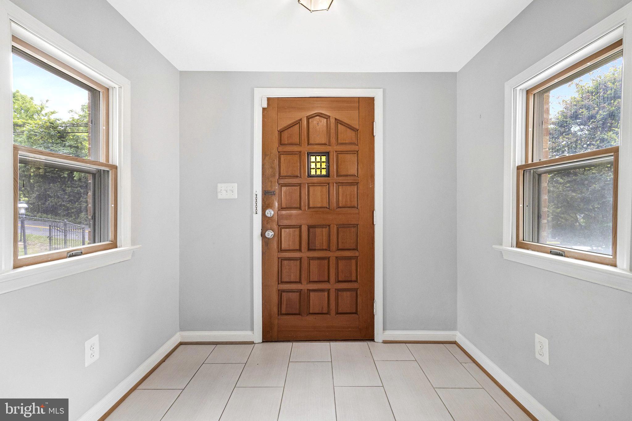 6450 Old Chesterbrook Road McLean, VA 22101 - Photo 22 of 46