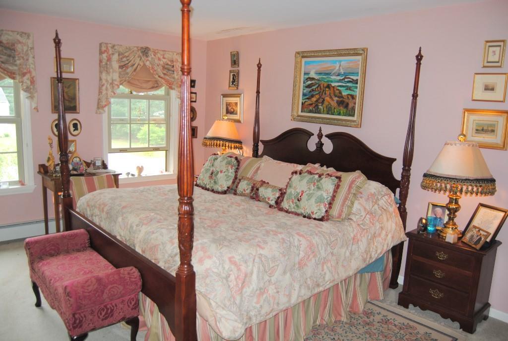 14 Simpson Street Wells, ME 04090 - Photo 18 of 35 Photo