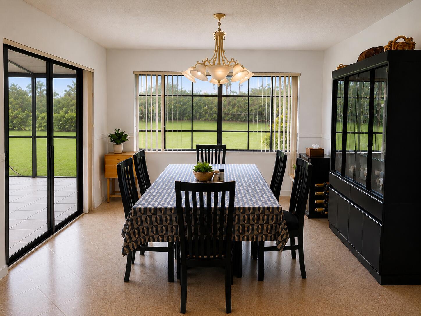 10633 Greenbriar Court Boca Raton, FL 33498 - Photo 9 of 18 987756A5-78D8-4AB2-9DEF-B73C36B9701D