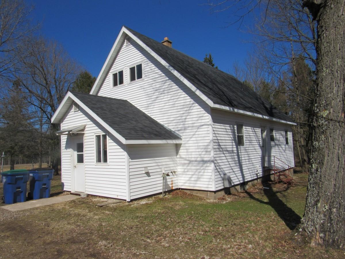 W11491 Cth M Rib Lake Merrill, WI 54452 - Photo 3 of 15 Gallery Image 3