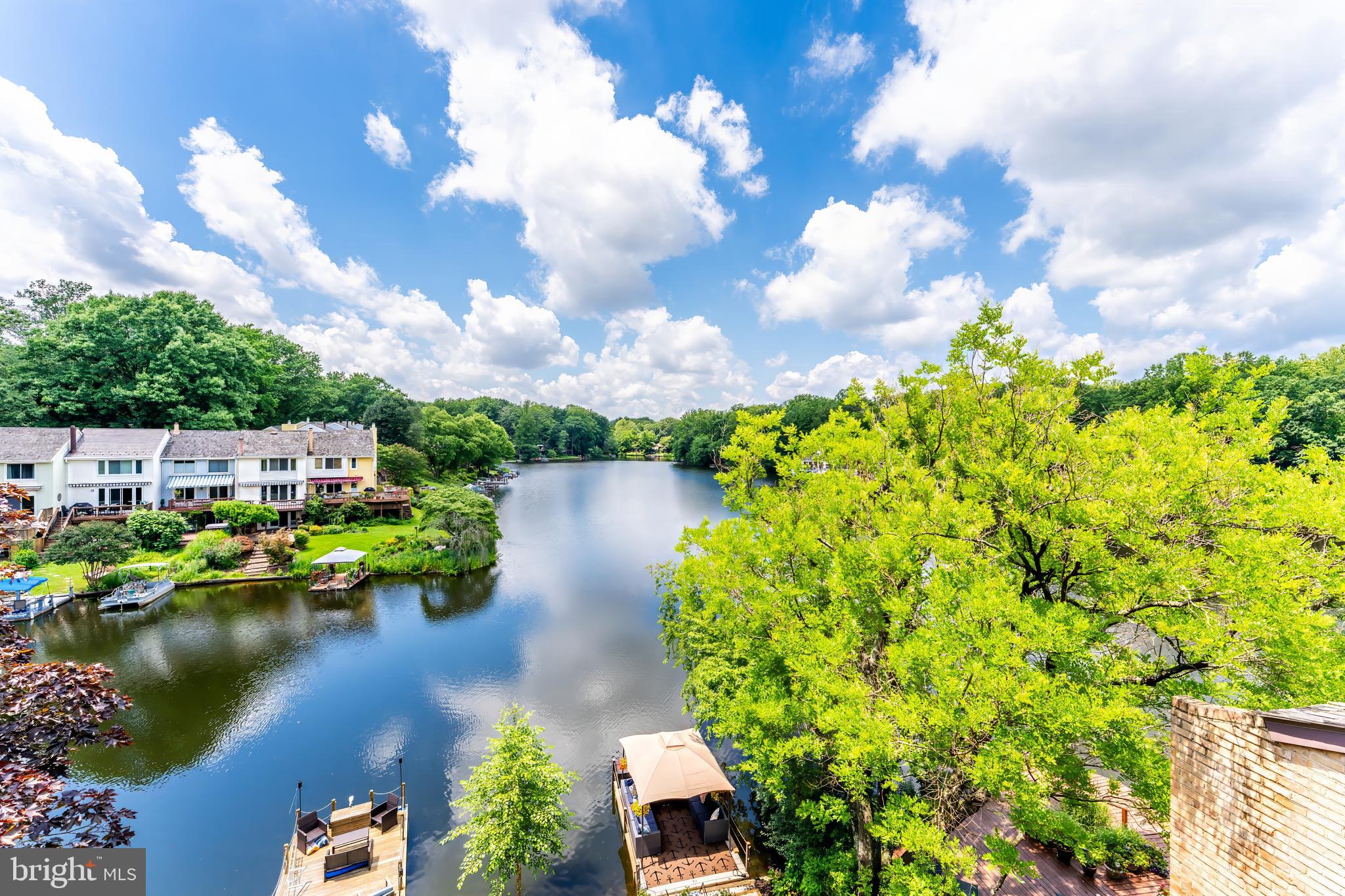 2003 Lakebreeze Way Reston, VA 20191 - Photo 66 of 89