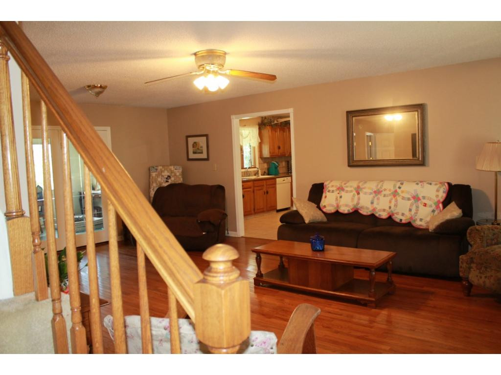 358 Cherry Grove Road Jonesborough, TN 37659 - Photo 11 of 33 Photo 11