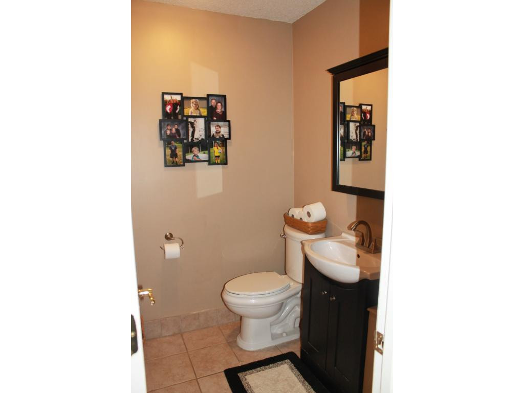 358 Cherry Grove Road Jonesborough, TN 37659 - Photo 18 of 33 Photo 18