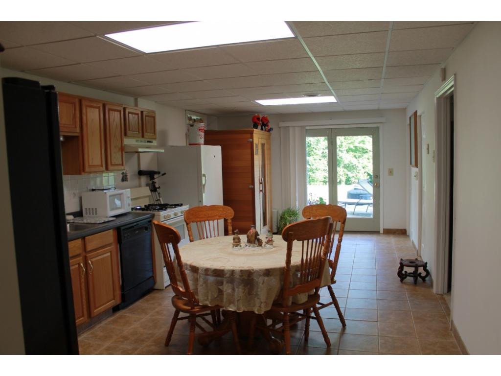 358 Cherry Grove Road Jonesborough, TN 37659 - Photo 28 of 33 Photo 28