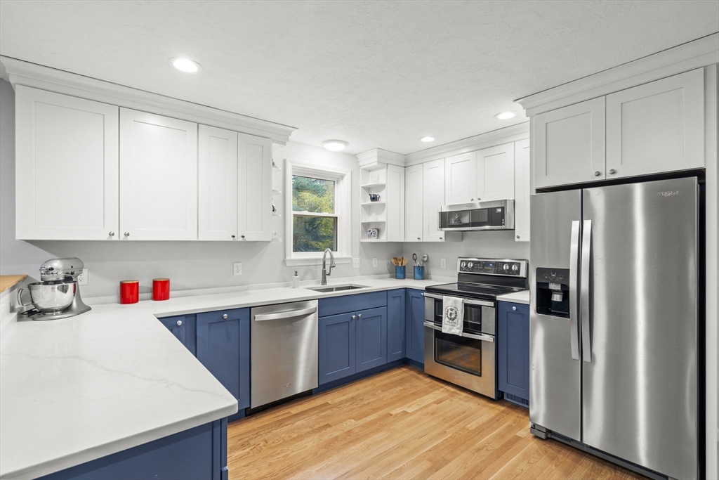589 North Road Sudbury, MA 01776 - Photo 13 of 37 Gallery Image 13