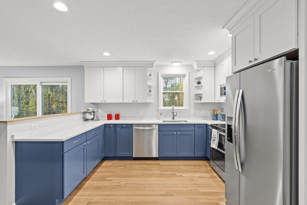 589 North Road Sudbury, MA 01776 - Photo 14 of 37 Gallery Image 14