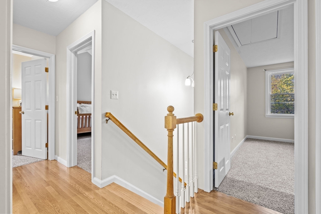 589 North Road Sudbury, MA 01776 - Photo 15 of 37 Gallery Image 15
