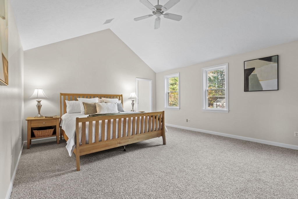 589 North Road Sudbury, MA 01776 - Photo 16 of 37 Gallery Image 16