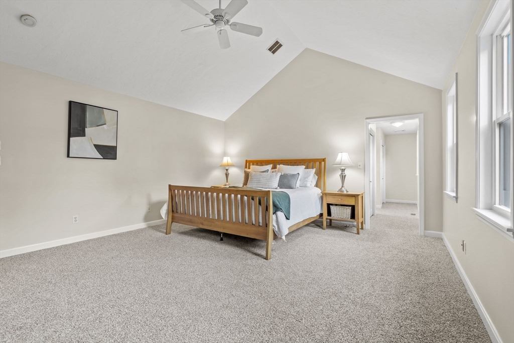 589 North Road Sudbury, MA 01776 - Photo 17 of 37 Gallery Image 17