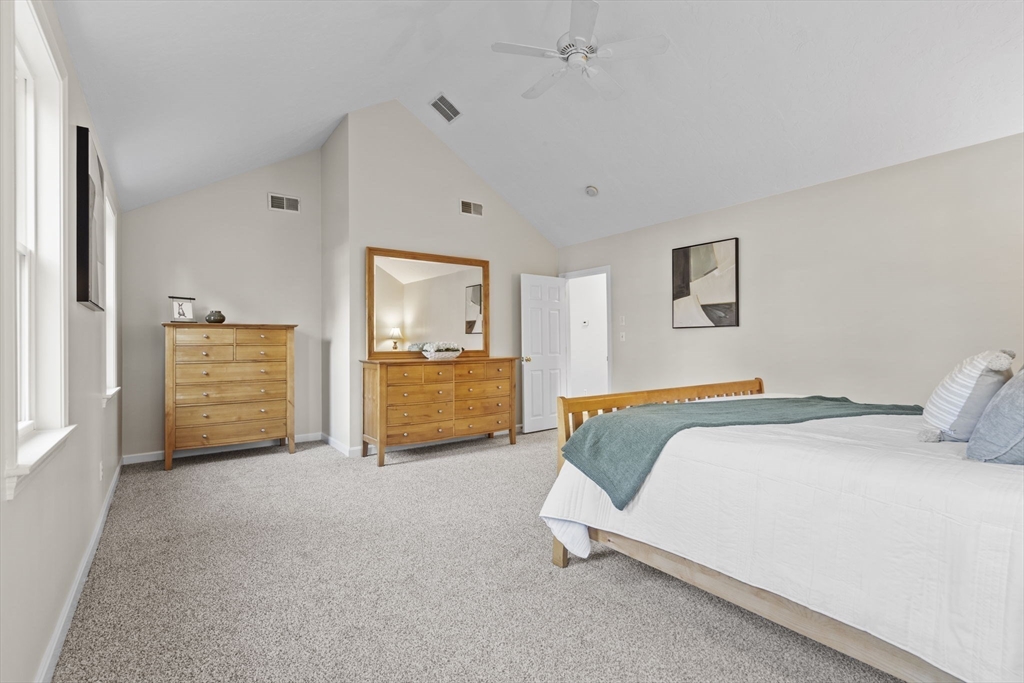 589 North Road Sudbury, MA 01776 - Photo 18 of 37 Gallery Image 18
