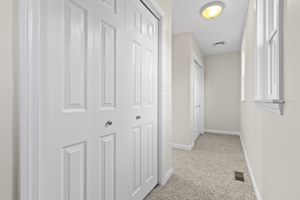 589 North Road Sudbury, MA 01776 - Photo 19 of 37 Gallery Image 19