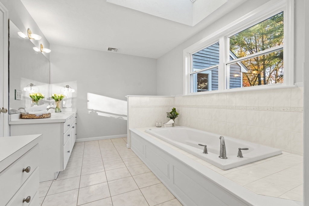 589 North Road Sudbury, MA 01776 - Photo 20 of 37 Gallery Image 20