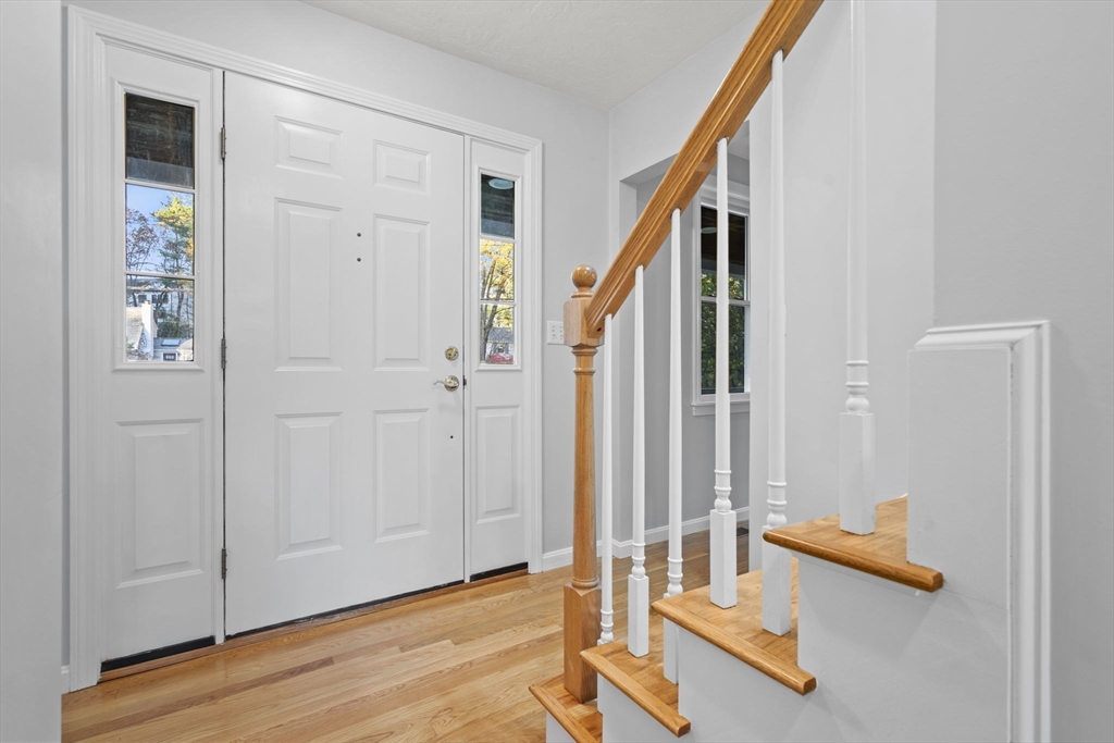 589 North Road Sudbury, MA 01776 - Photo 2 of 37 Gallery Image 2